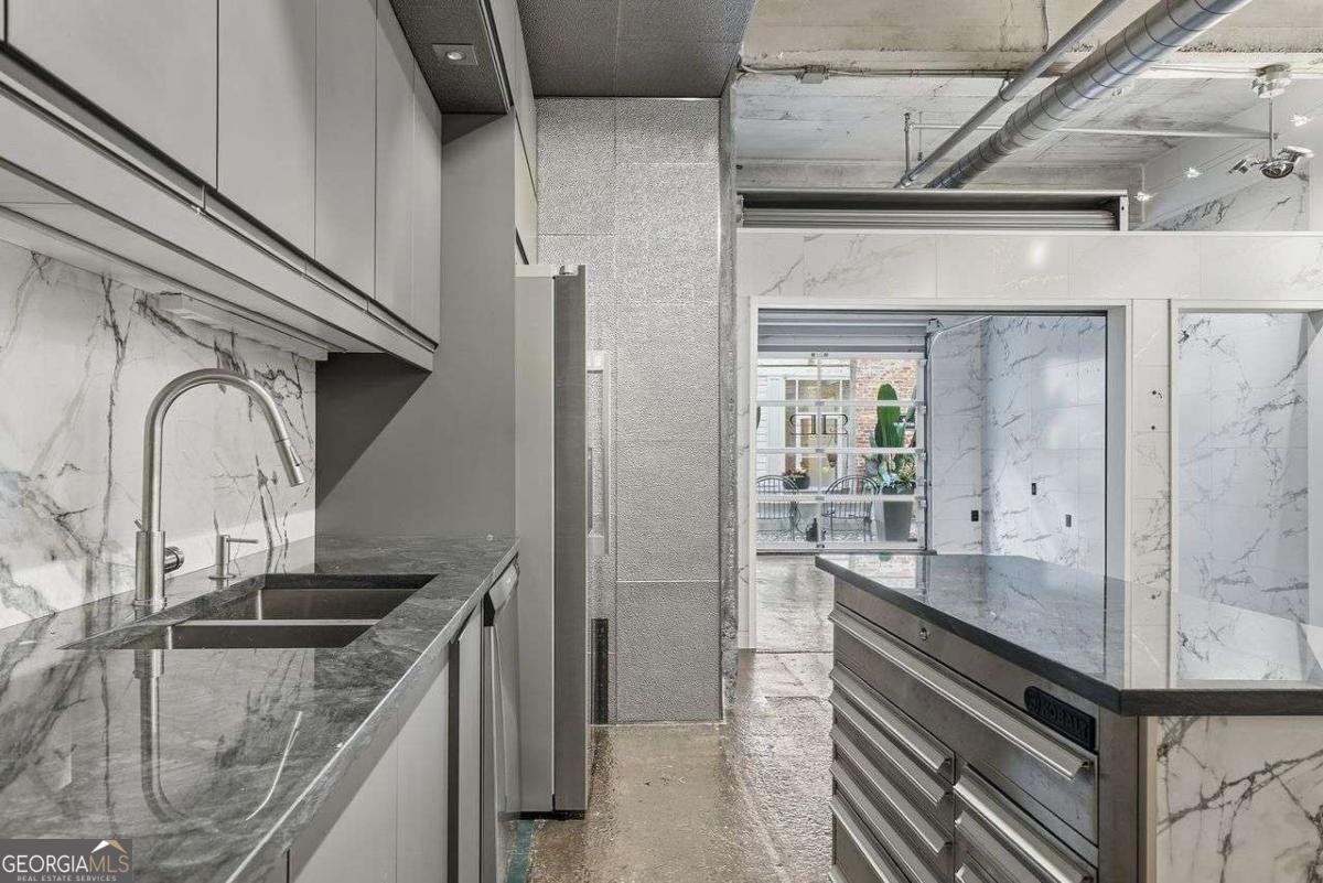 659 Auburn Avenue Atlanta - Photo 20