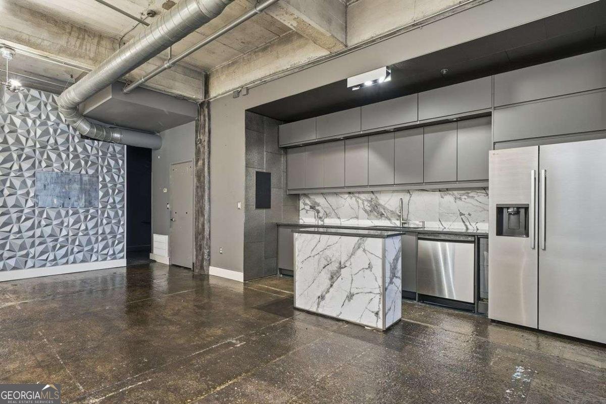 659 Auburn Avenue Atlanta - Photo 21