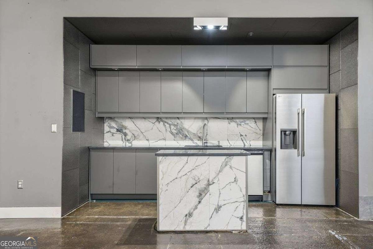 659 Auburn Avenue Atlanta - Photo 22