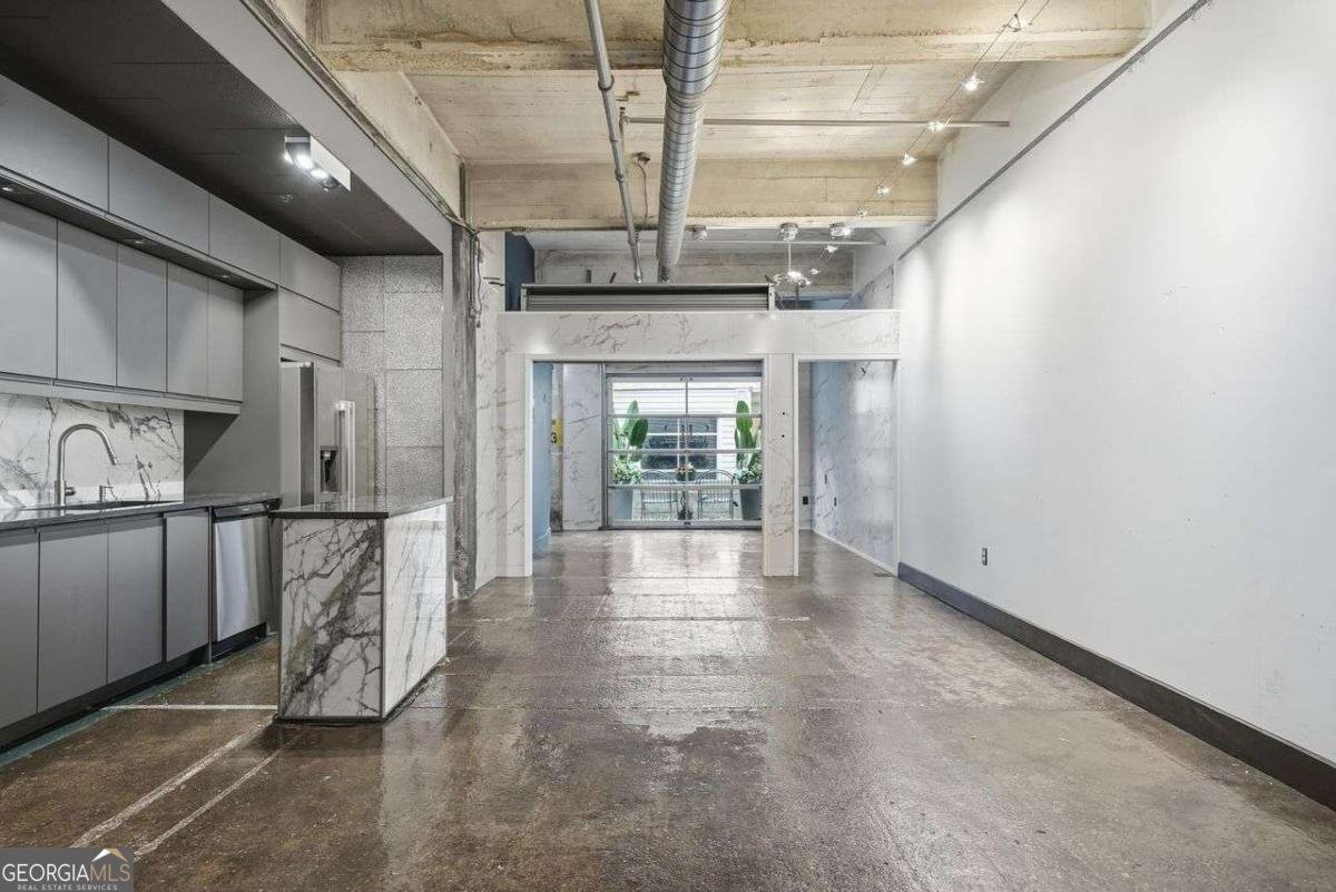 659 Auburn Avenue Atlanta - Photo 24