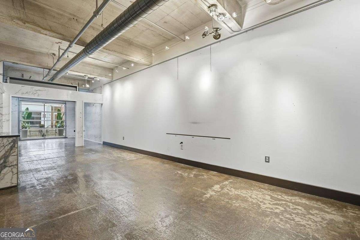 659 Auburn Avenue Atlanta - Photo 25