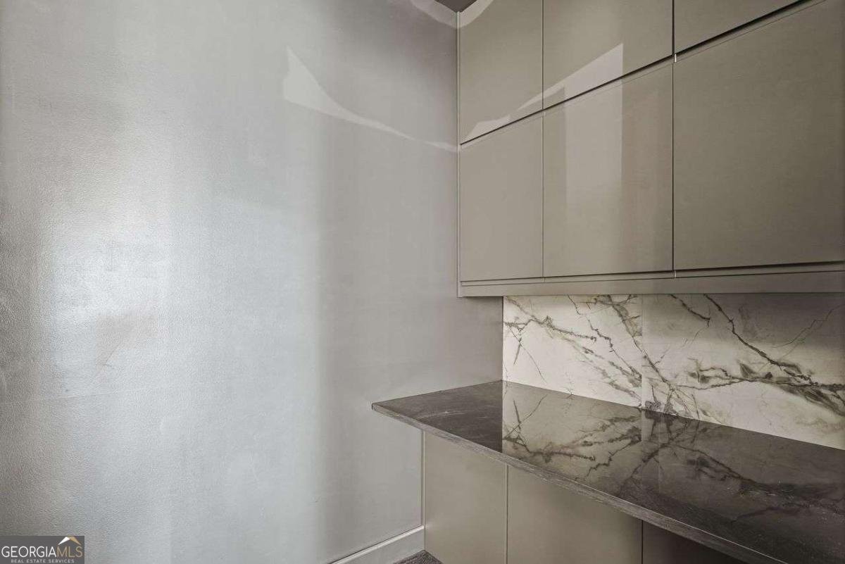 659 Auburn Avenue Atlanta - Photo 26