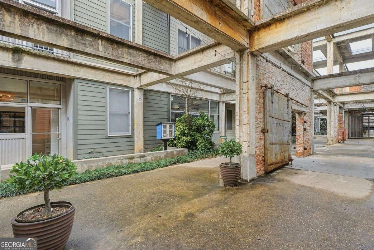 659 Auburn Avenue Atlanta - Photo 28