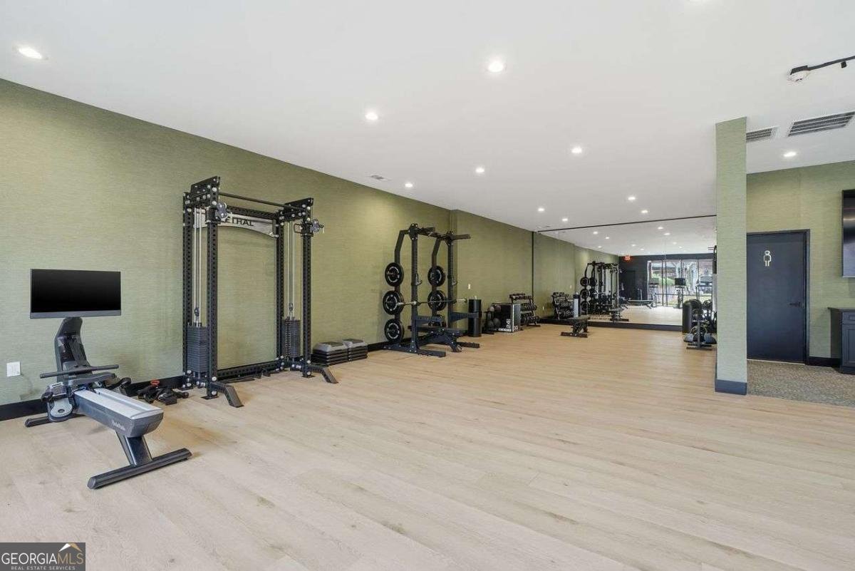 659 Auburn Avenue Atlanta - Photo 29