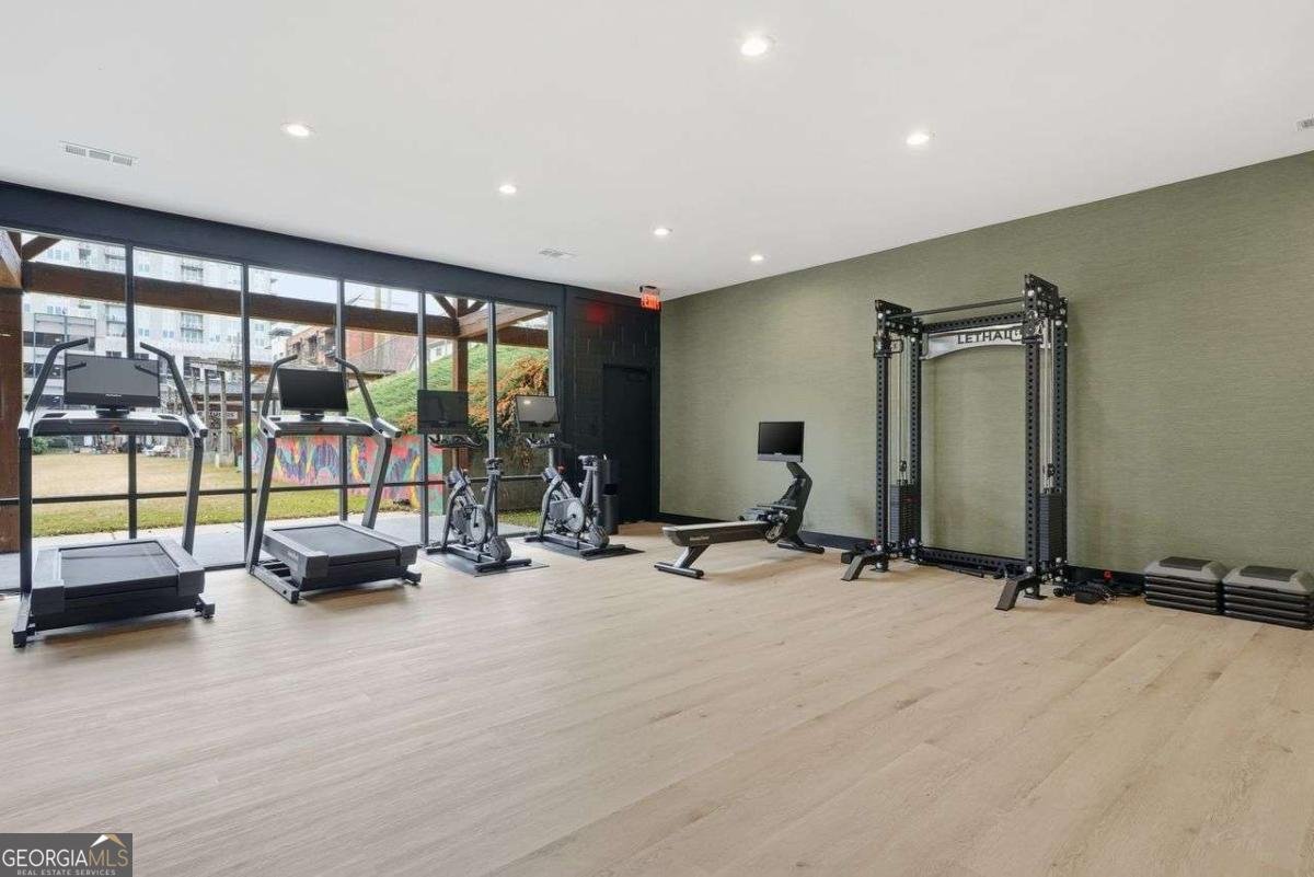 659 Auburn Avenue Atlanta - Photo 30