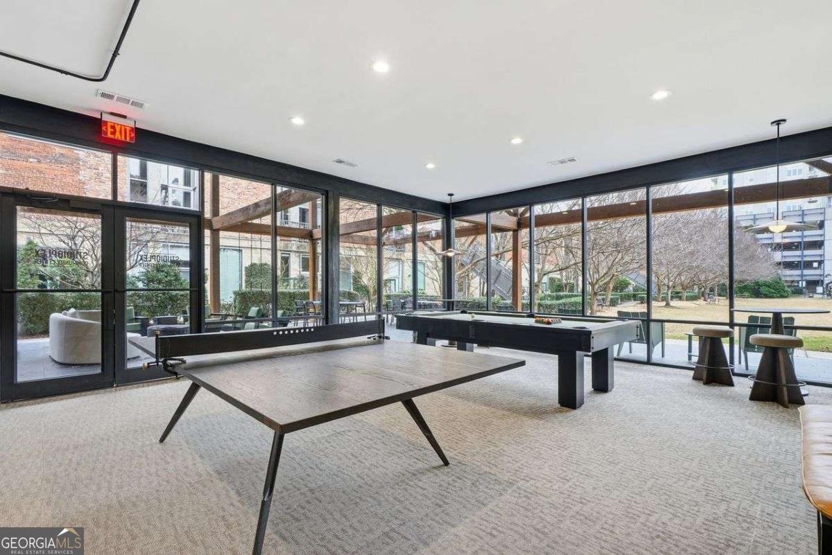 659 Auburn Avenue Atlanta - Photo 32