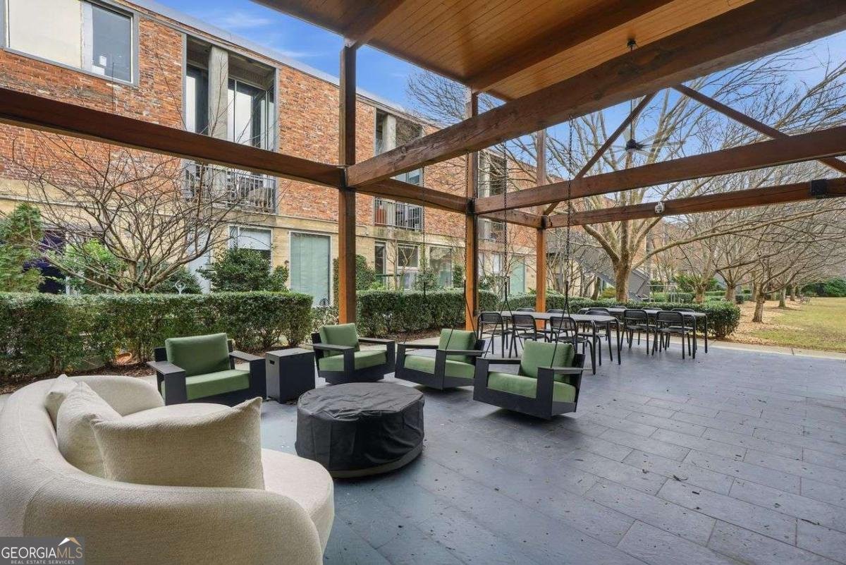 659 Auburn Avenue Atlanta - Photo 33