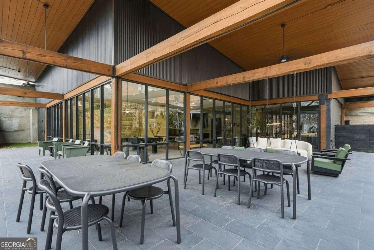 659 Auburn Avenue Atlanta - Photo 34