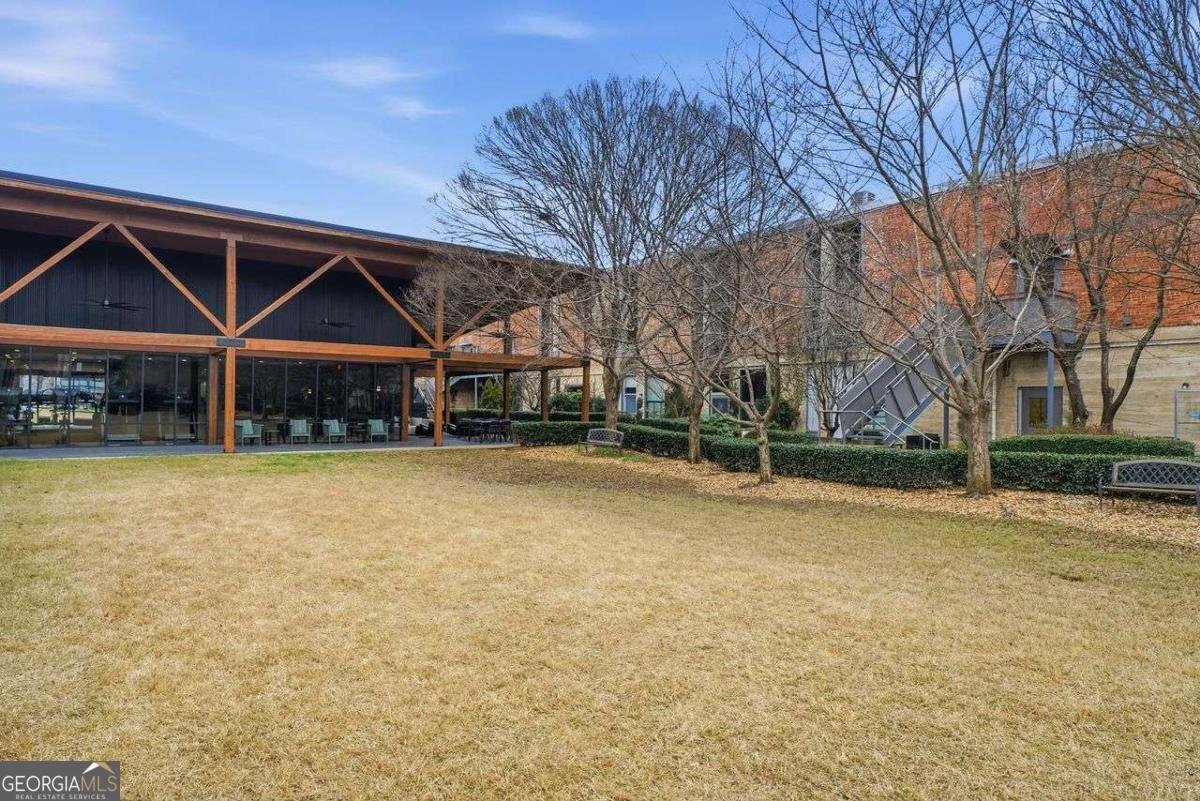 659 Auburn Avenue Atlanta - Photo 35