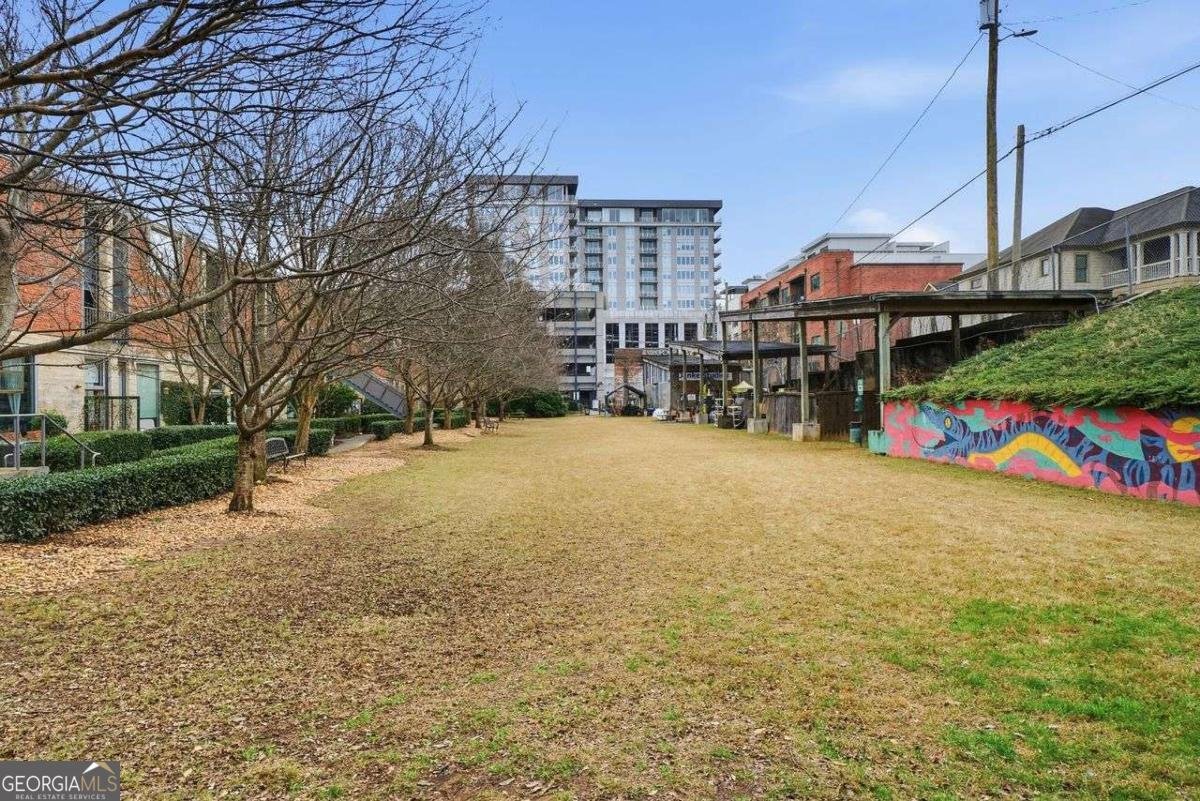 659 Auburn Avenue Atlanta - Photo 36