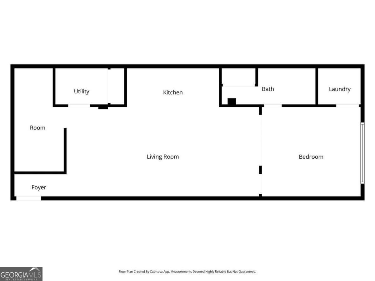 659 Auburn Avenue Atlanta - Photo 37