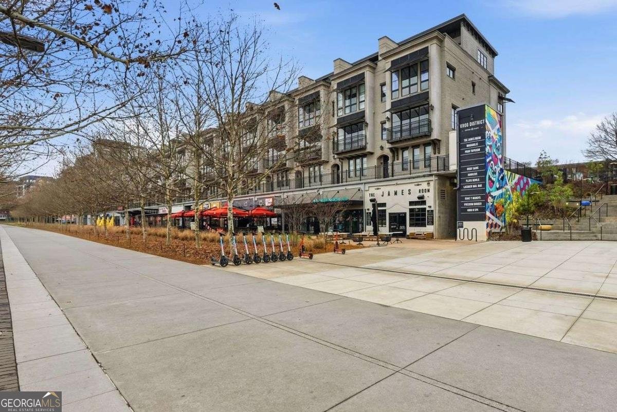 659 Auburn Avenue Atlanta - Photo 6