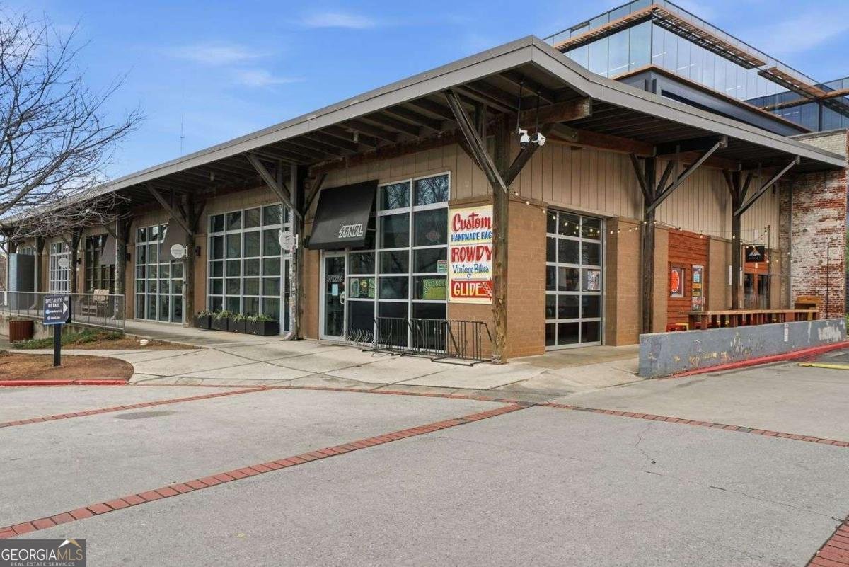 659 Auburn Avenue Atlanta - Photo 7