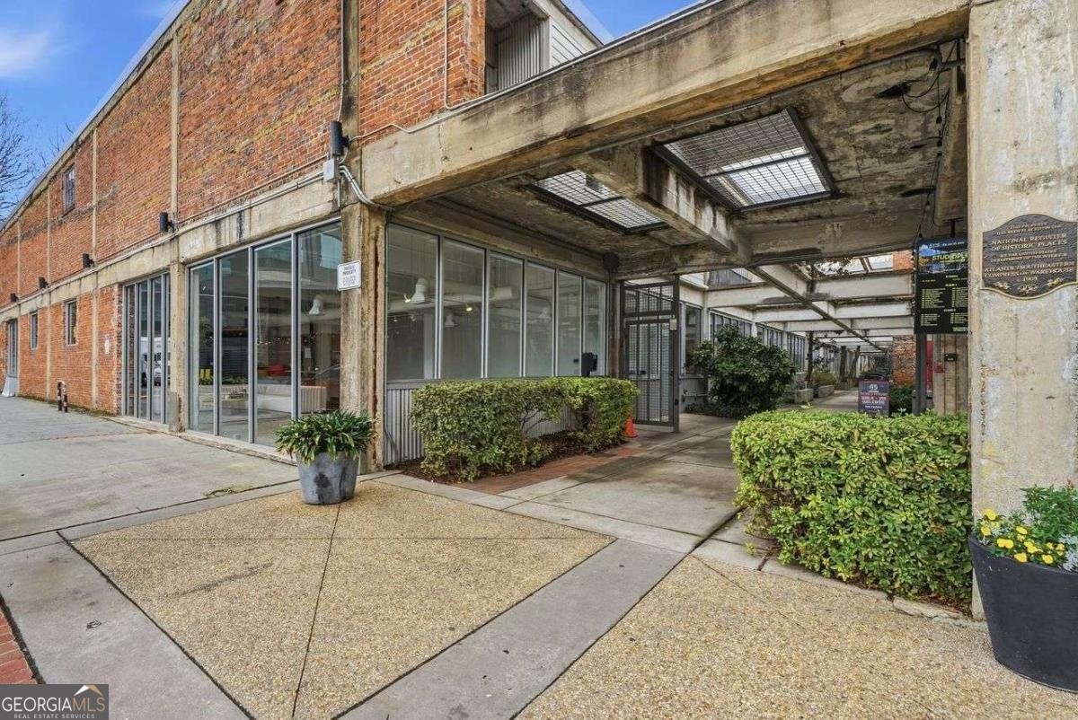 659 Auburn Avenue Atlanta - Photo 9