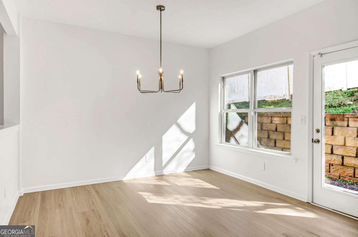 364 Rankin Circle Mcdonough - Photo 10