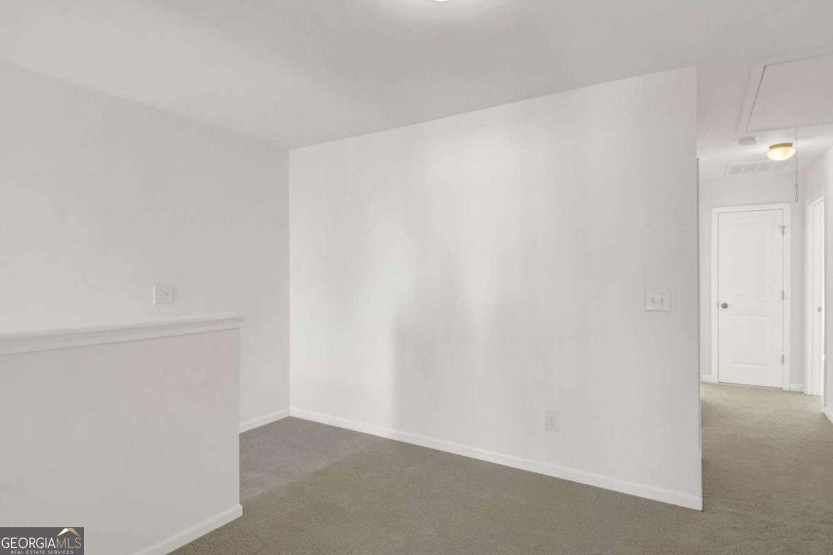 364 Rankin Circle Mcdonough - Photo 11