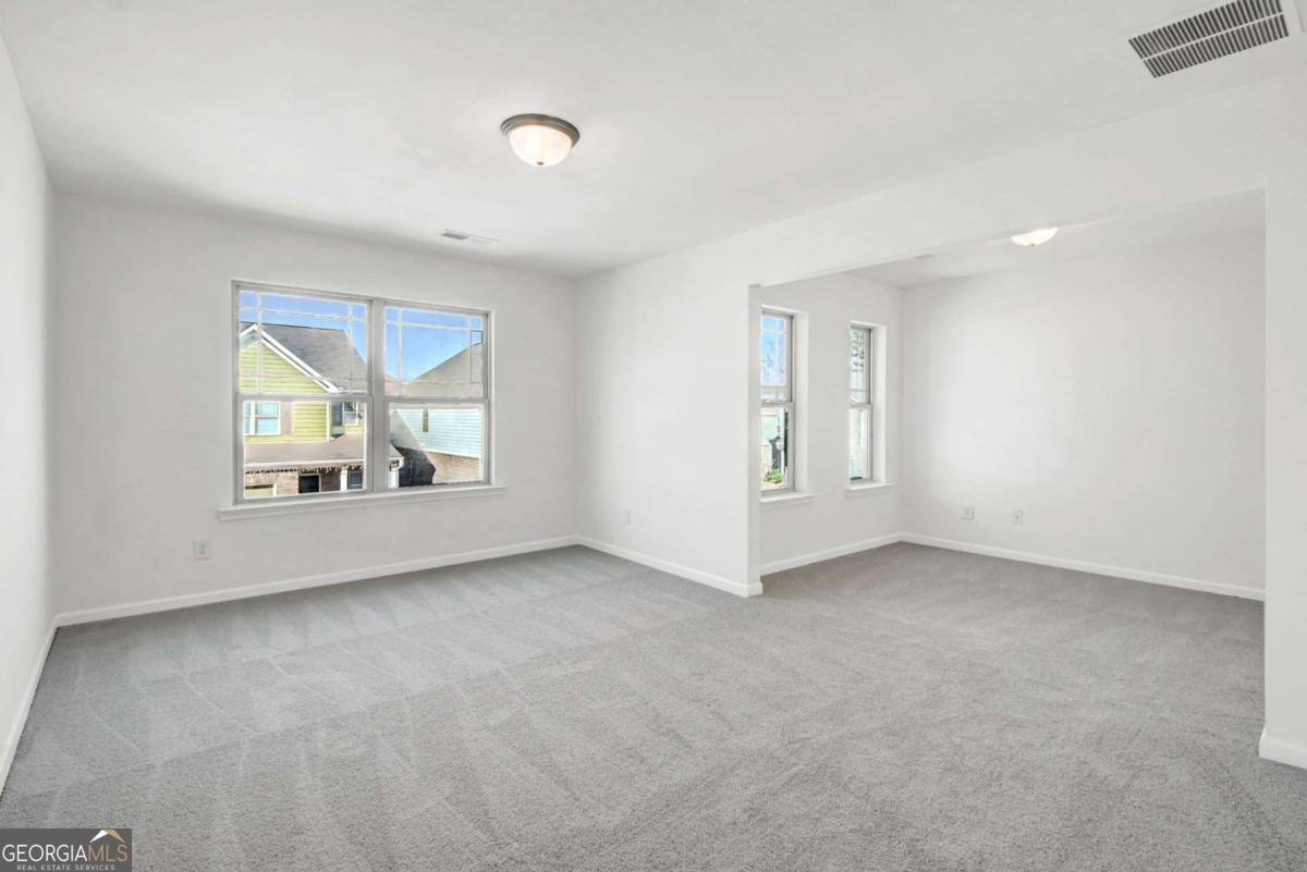 364 Rankin Circle Mcdonough - Photo 12