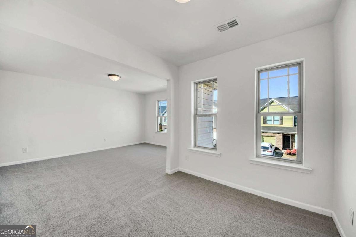 364 Rankin Circle Mcdonough - Photo 13