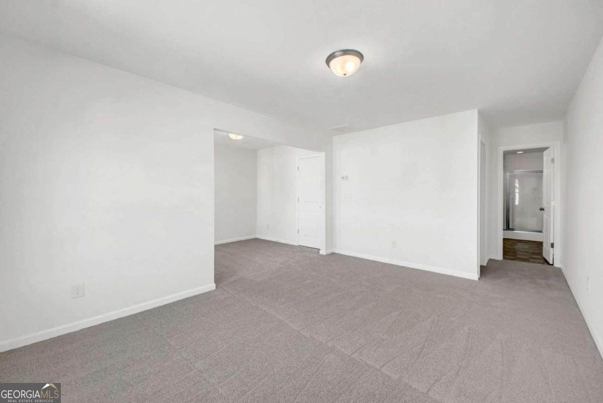 364 Rankin Circle Mcdonough - Photo 14