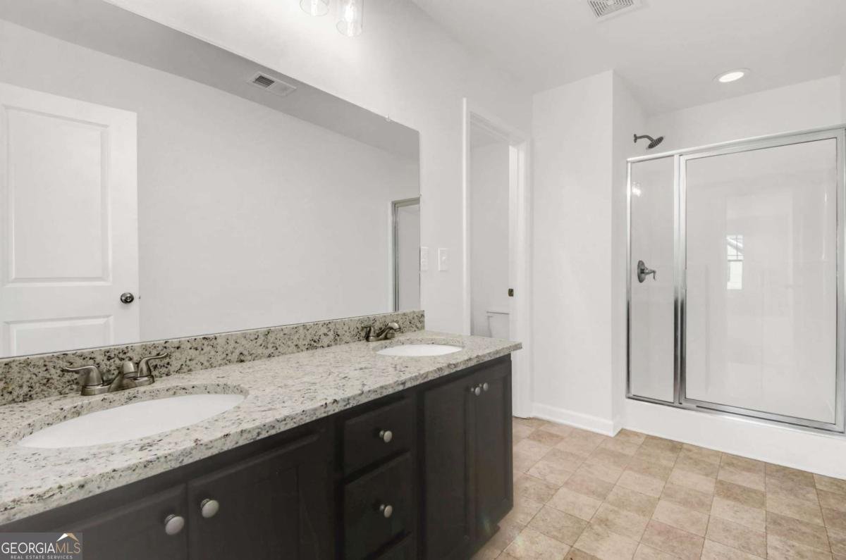 364 Rankin Circle Mcdonough - Photo 15