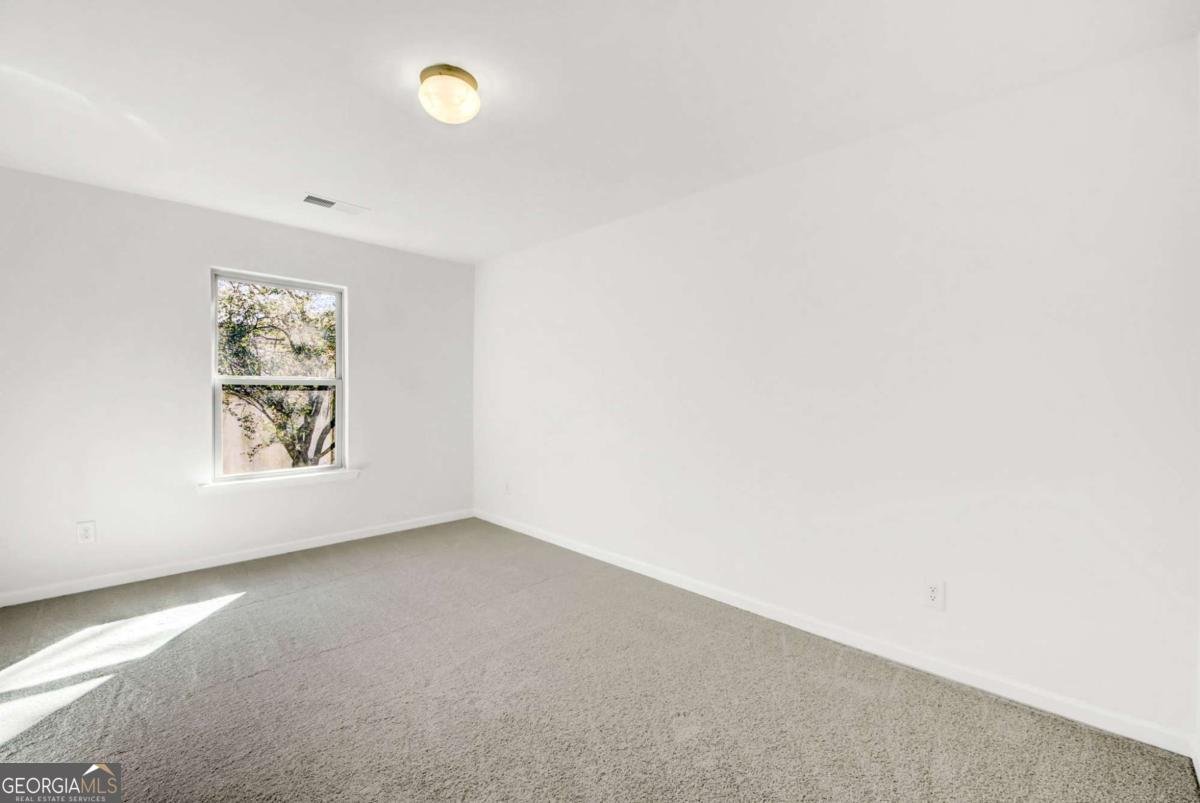 364 Rankin Circle Mcdonough - Photo 16