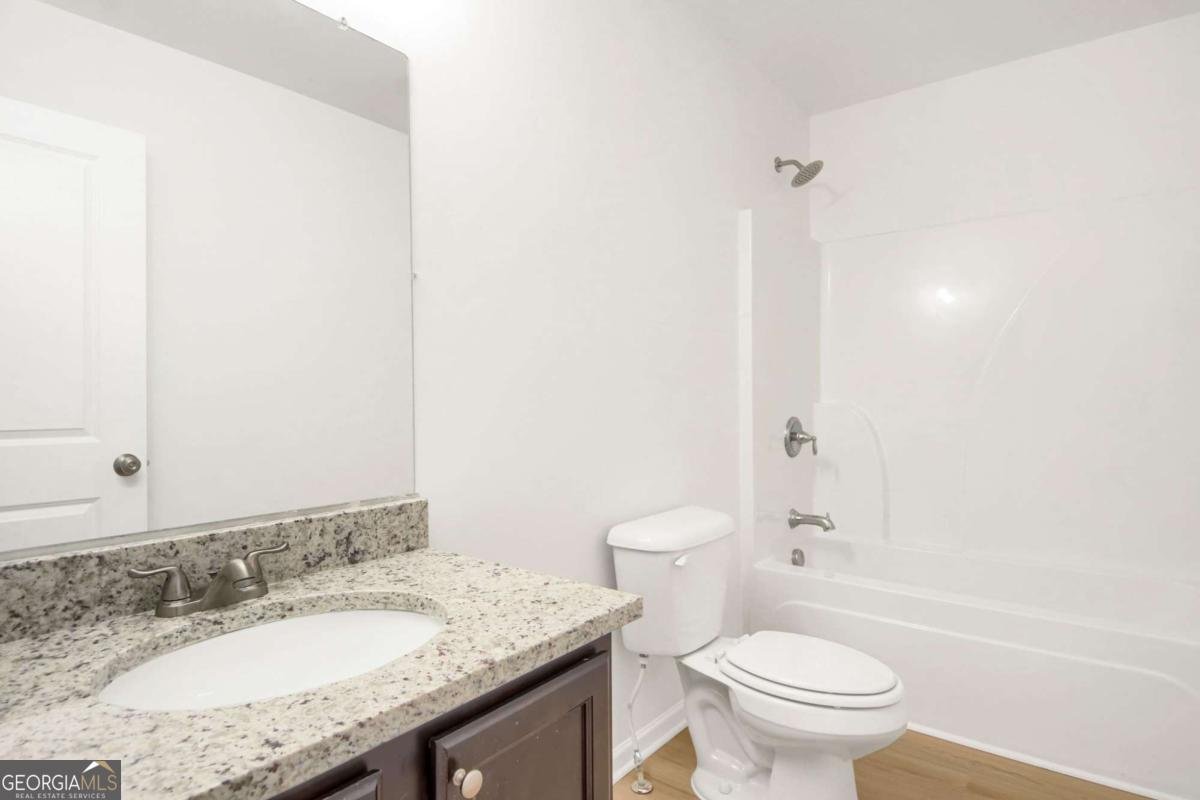 364 Rankin Circle Mcdonough - Photo 18