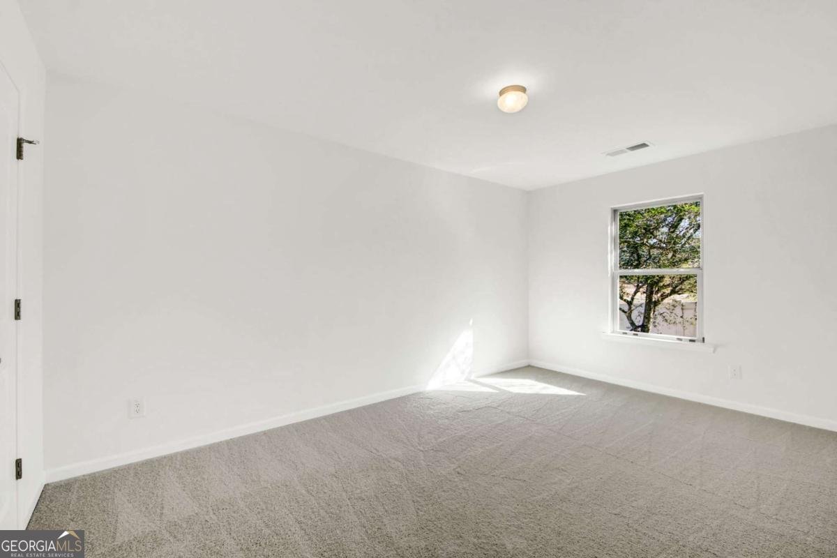 364 Rankin Circle Mcdonough - Photo 19