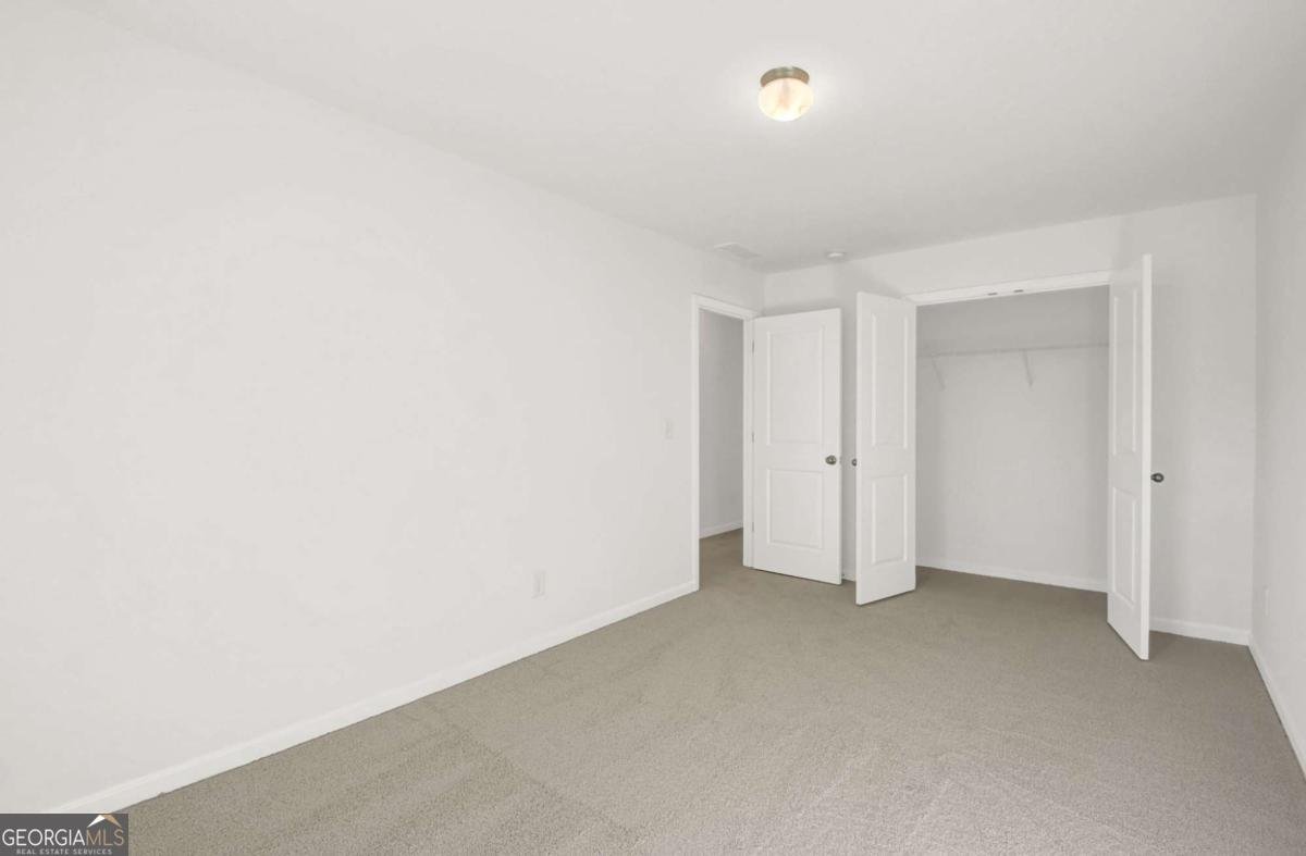 364 Rankin Circle Mcdonough - Photo 20