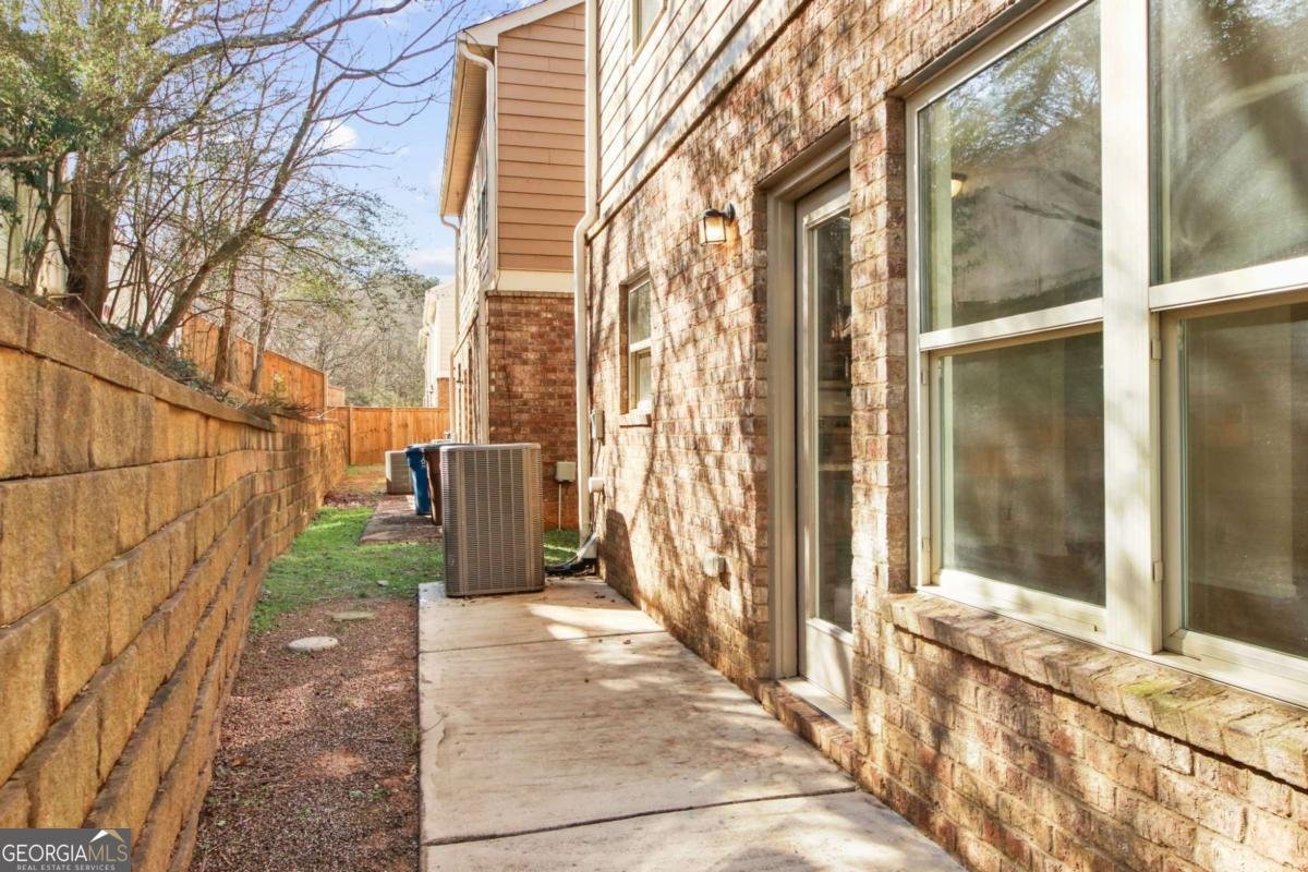 364 Rankin Circle Mcdonough - Photo 21