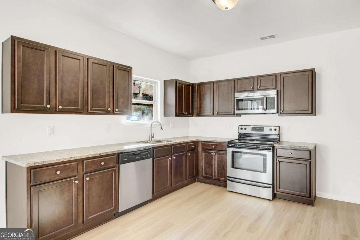 364 Rankin Circle Mcdonough - Photo 6