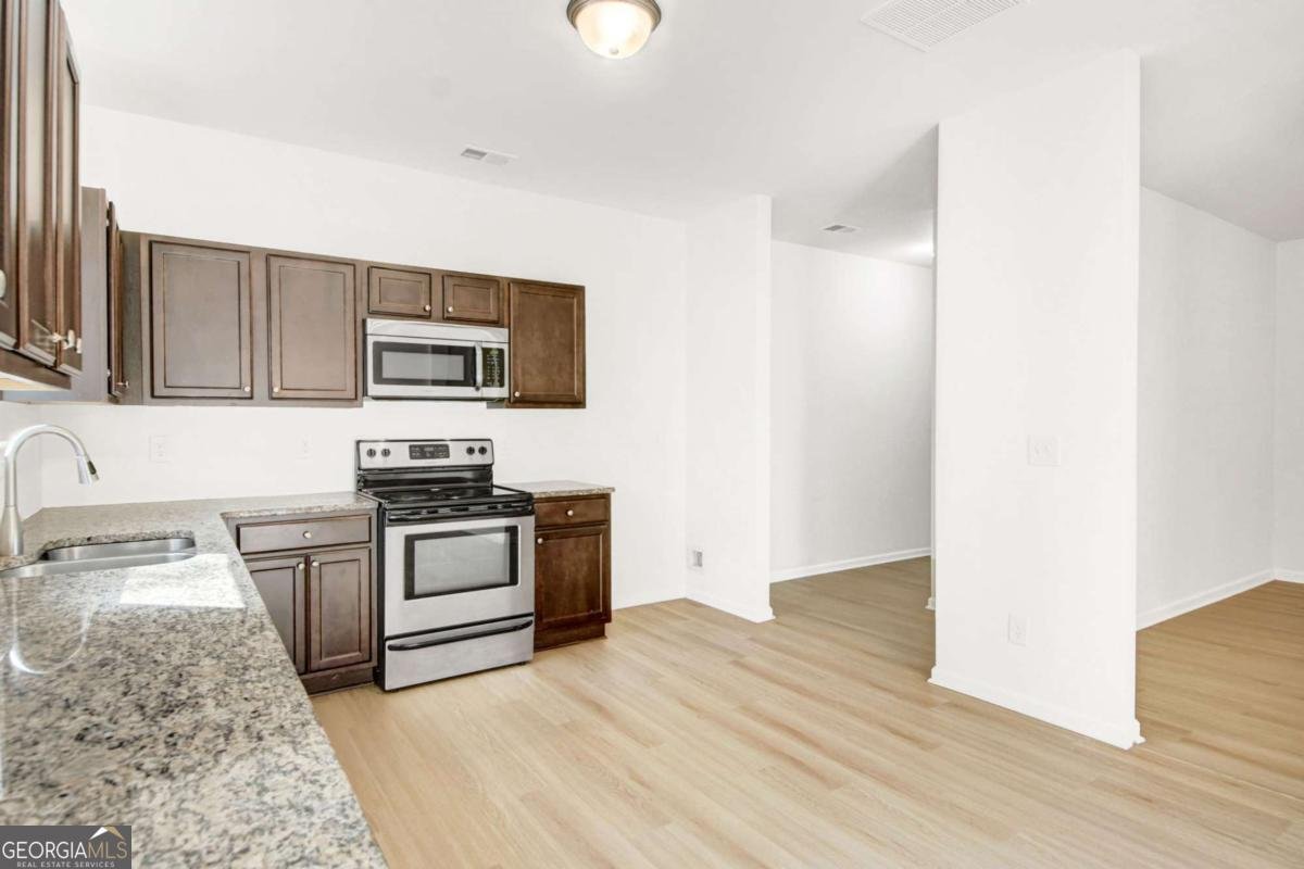 364 Rankin Circle Mcdonough - Photo 7