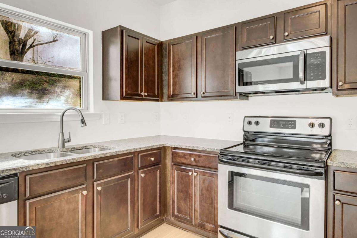 364 Rankin Circle Mcdonough - Photo 8