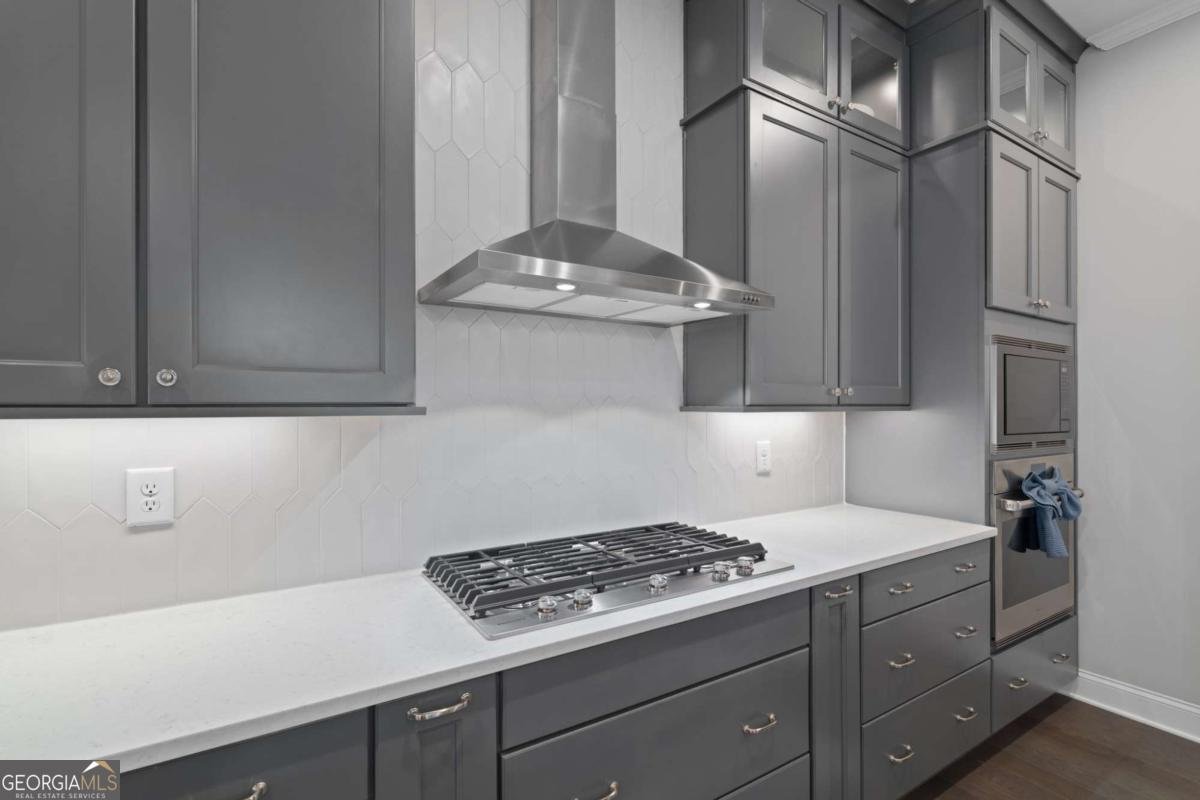 6480 Halcyon Garden Drive Alpharetta - Photo 20