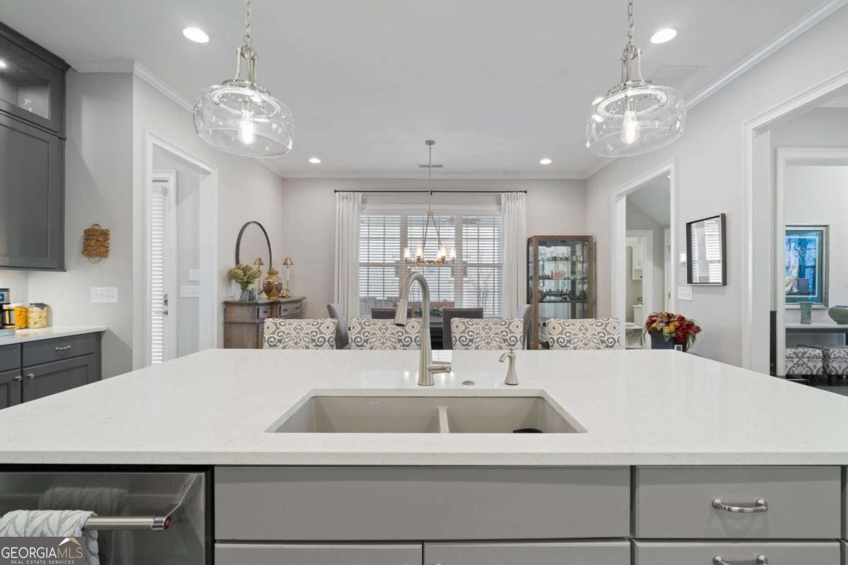 6480 Halcyon Garden Drive Alpharetta - Photo 23