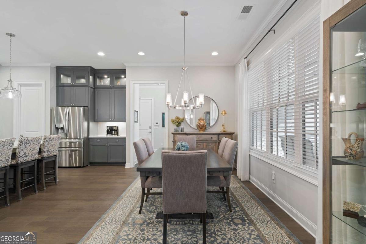 6480 Halcyon Garden Drive Alpharetta - Photo 28