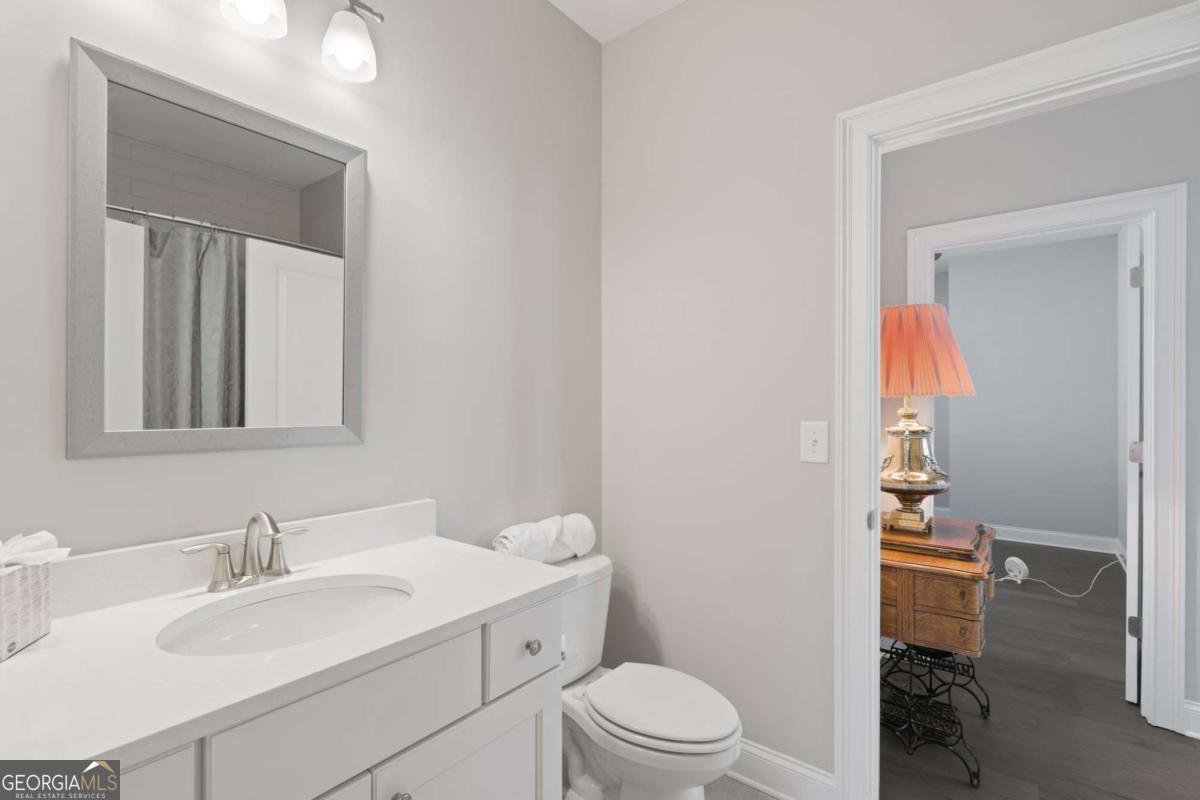 6480 Halcyon Garden Drive Alpharetta - Photo 42