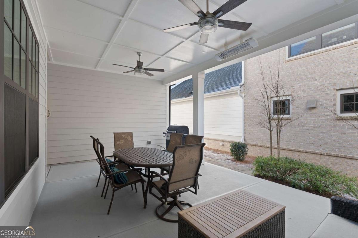 6480 Halcyon Garden Drive Alpharetta - Photo 52