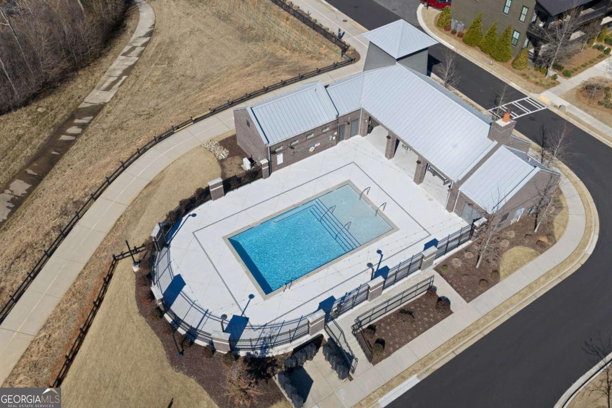 6480 Halcyon Garden Drive Alpharetta - Photo 54