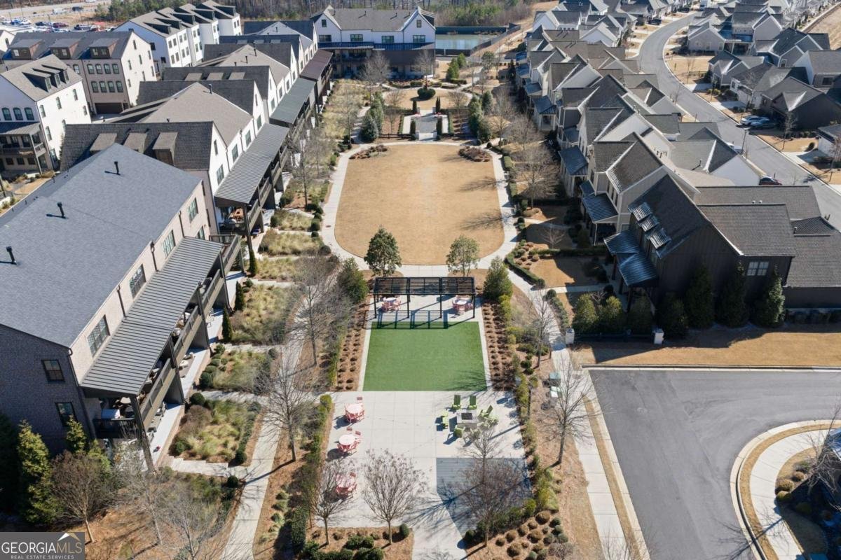 6480 Halcyon Garden Drive Alpharetta - Photo 58