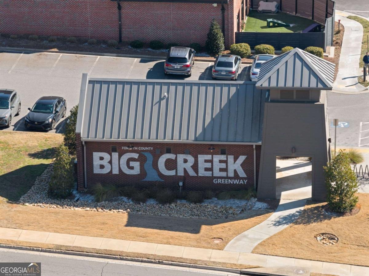 6480 Halcyon Garden Drive Alpharetta - Photo 61