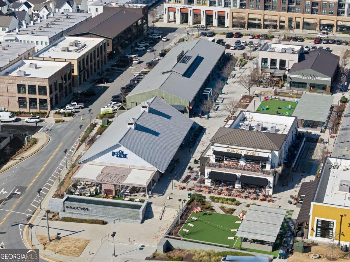 6480 Halcyon Garden Drive Alpharetta - Photo 63