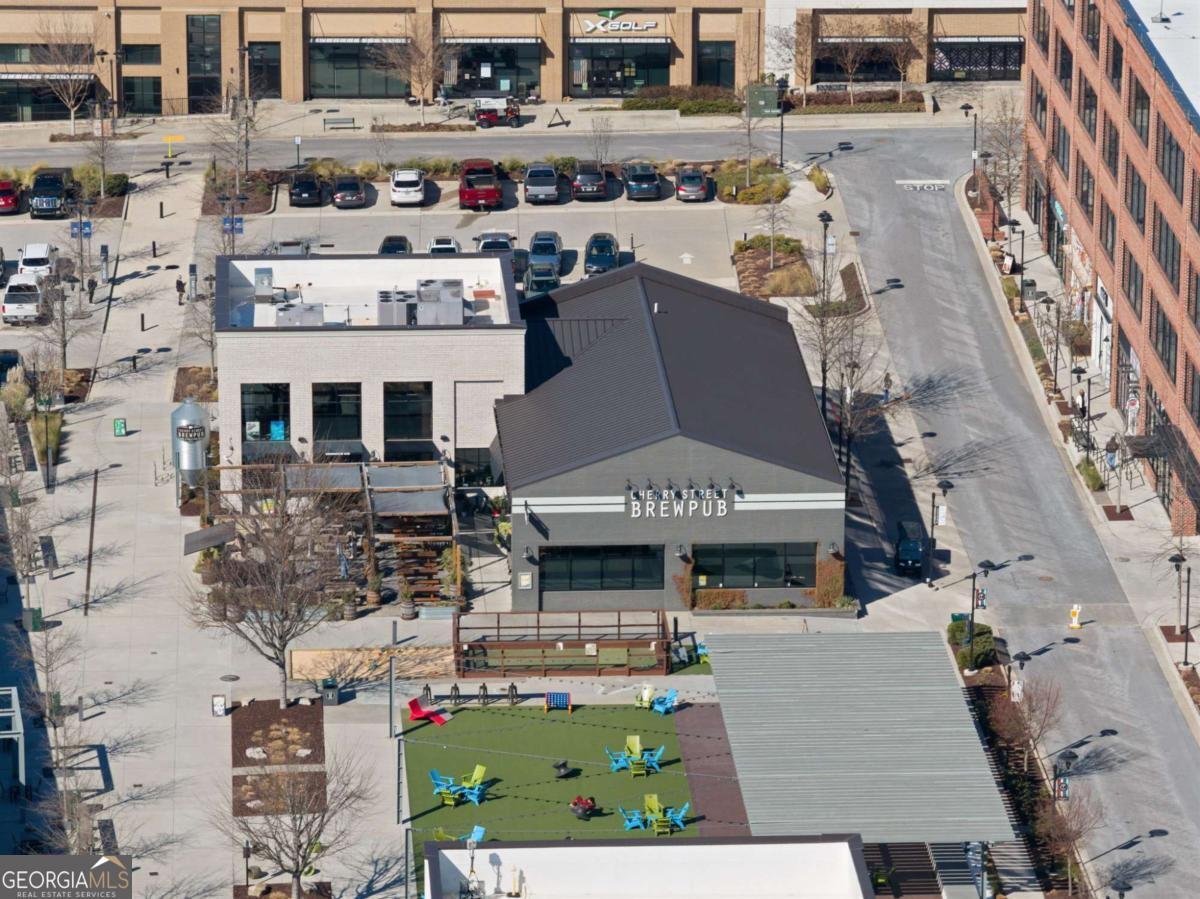 6480 Halcyon Garden Drive Alpharetta - Photo 64