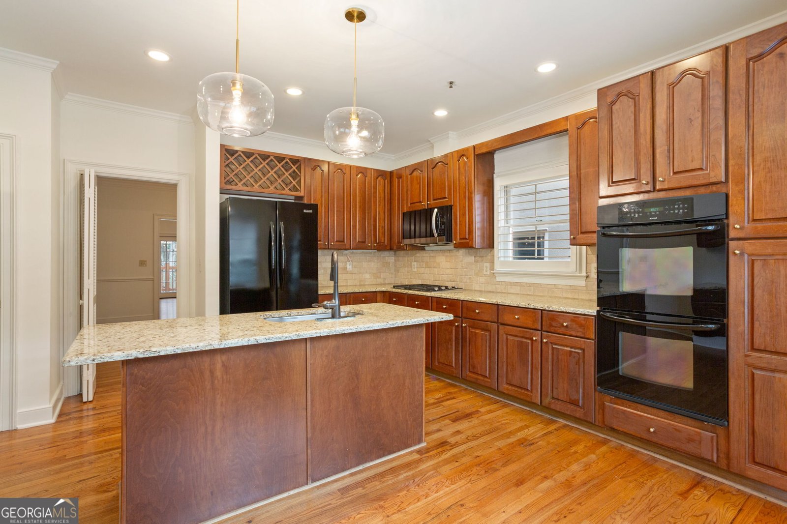 2872 Bainbridge Way Atlanta - Photo 10