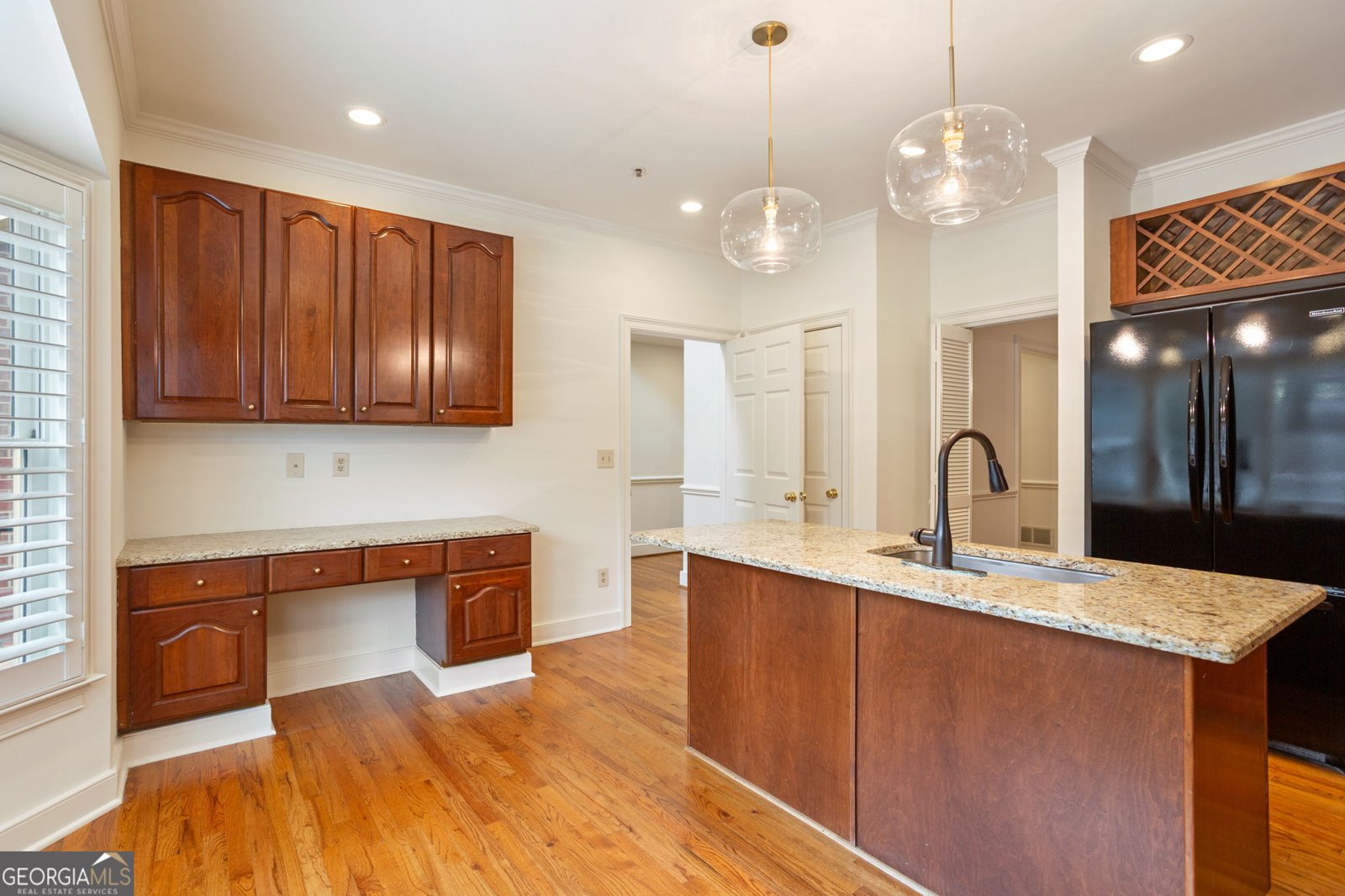 2872 Bainbridge Way Atlanta - Photo 11