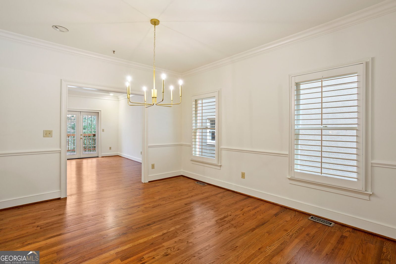 2872 Bainbridge Way Atlanta - Photo 13