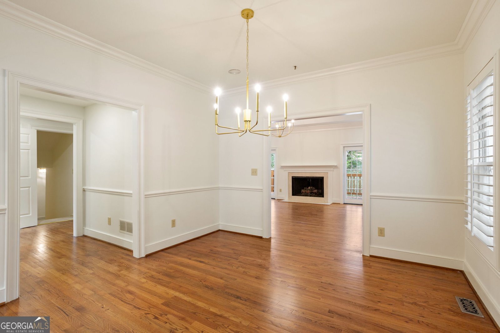 2872 Bainbridge Way Atlanta - Photo 14