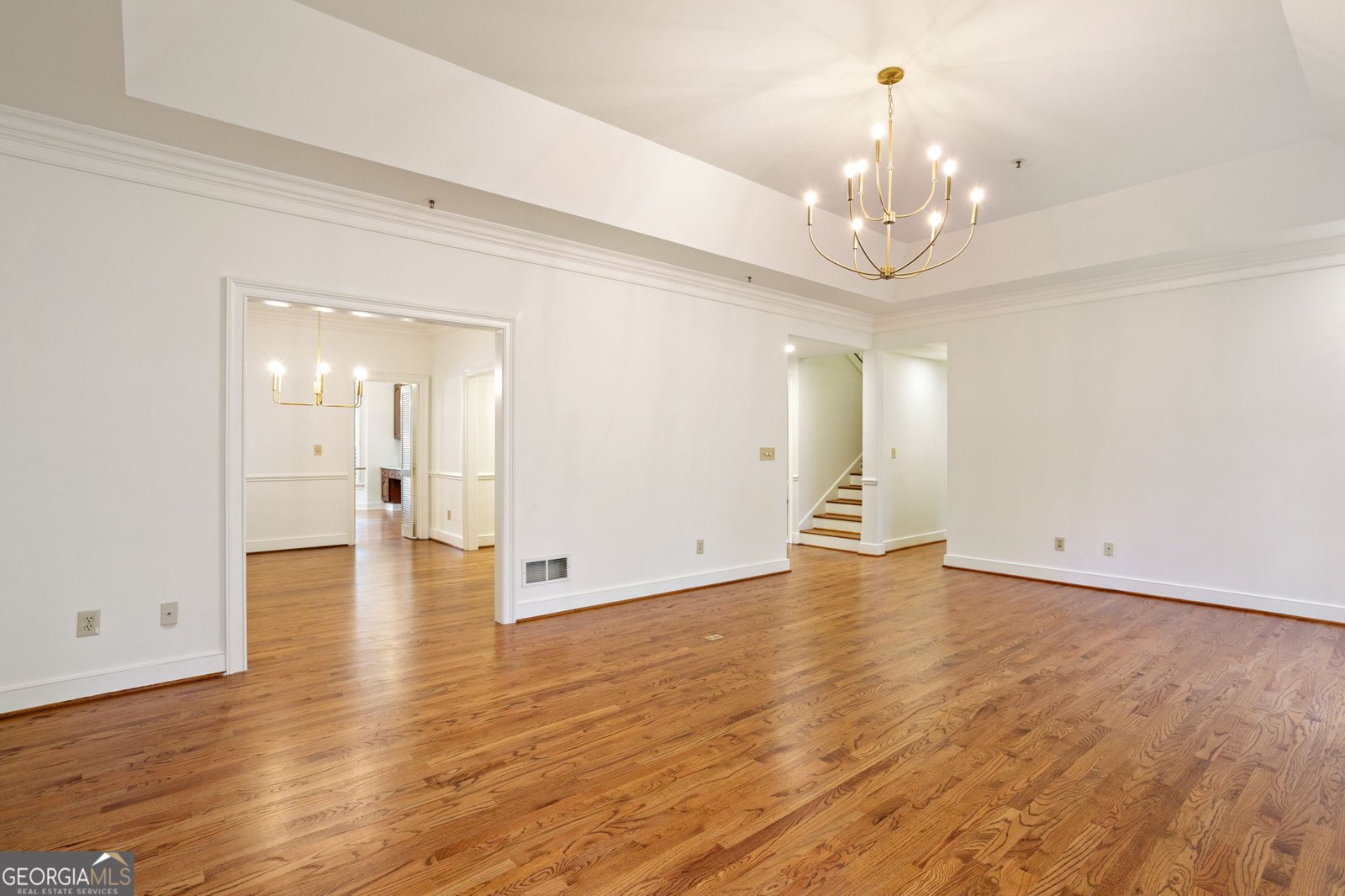 2872 Bainbridge Way Atlanta - Photo 17