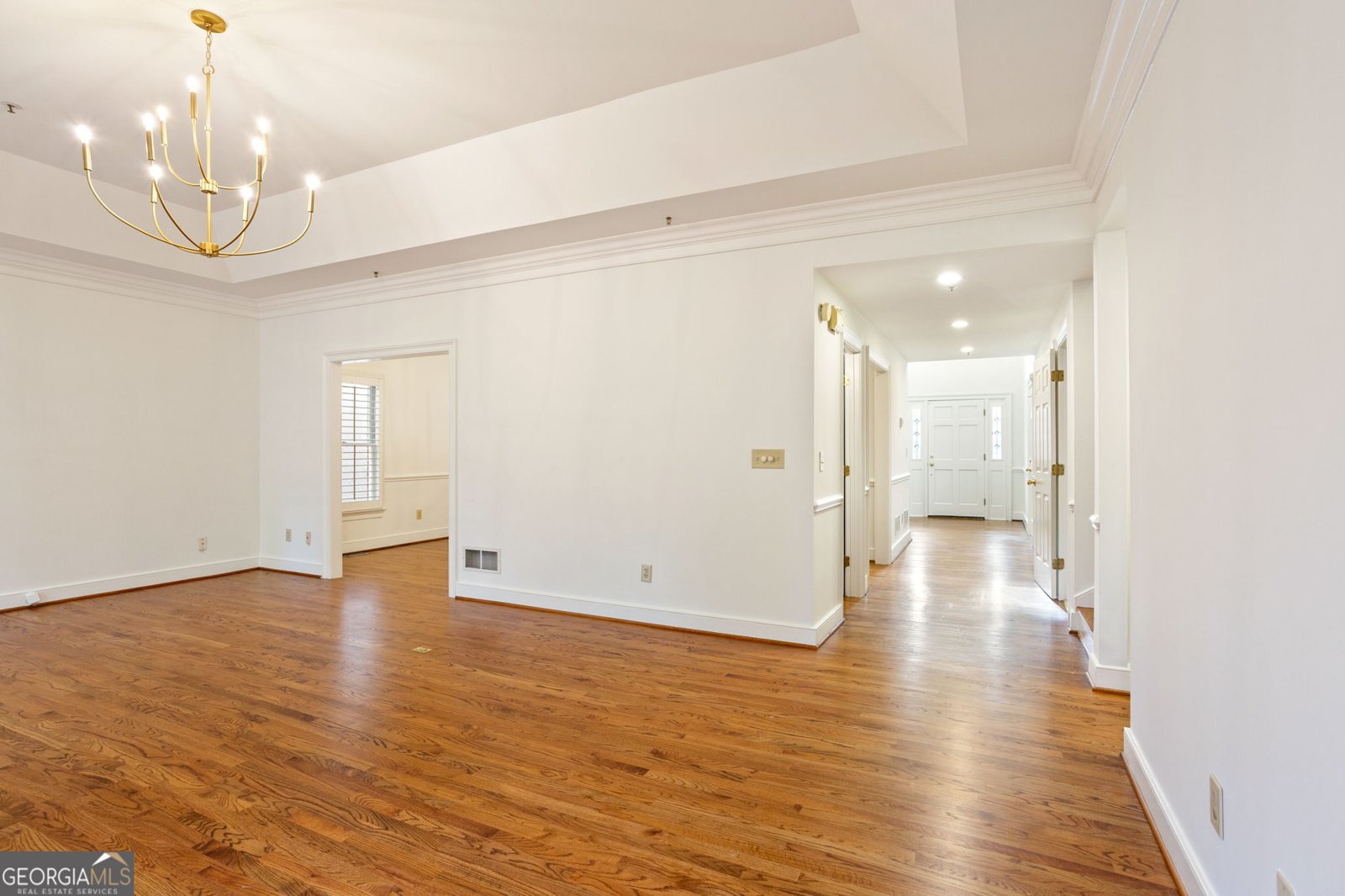 2872 Bainbridge Way Atlanta - Photo 18