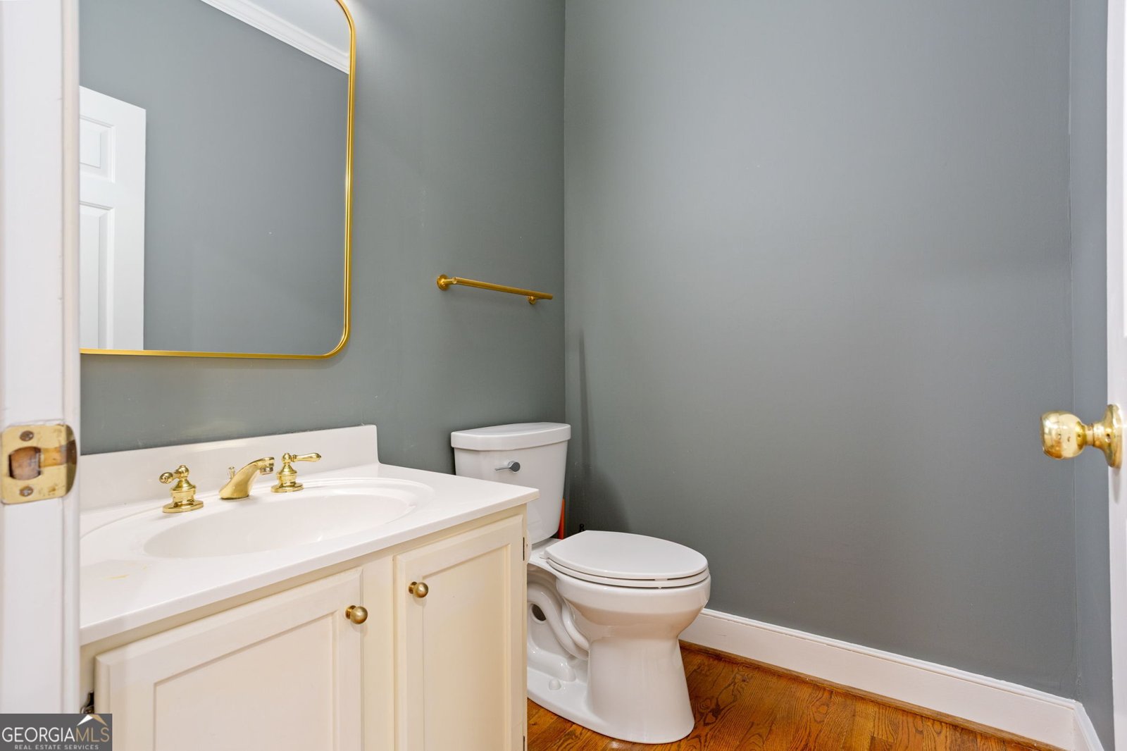 2872 Bainbridge Way Atlanta - Photo 19