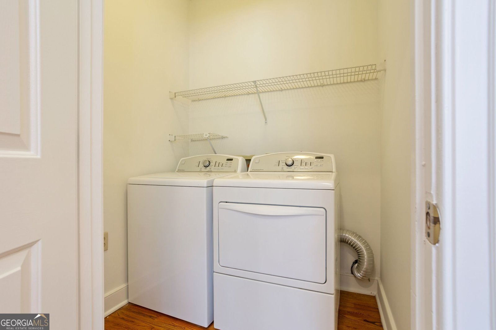 2872 Bainbridge Way Atlanta - Photo 20